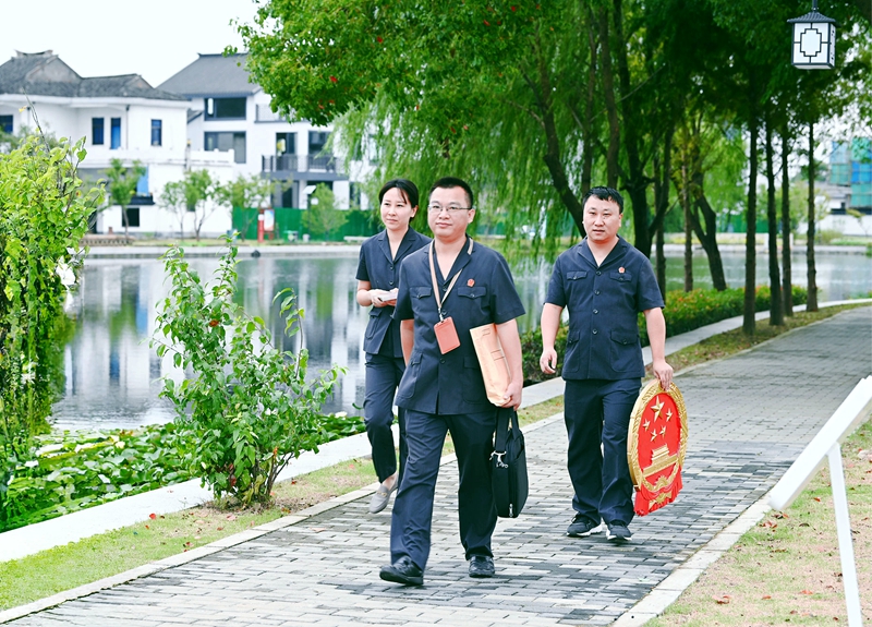 251695607647371254.jpg 圖片1.jpg