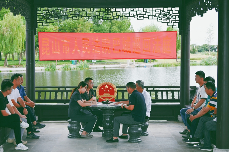 251695607650585530.jpg 圖片2.jpg