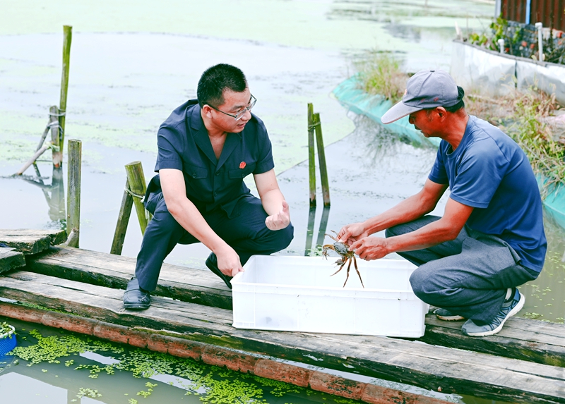 251695607653611780.jpg 圖片3.jpg