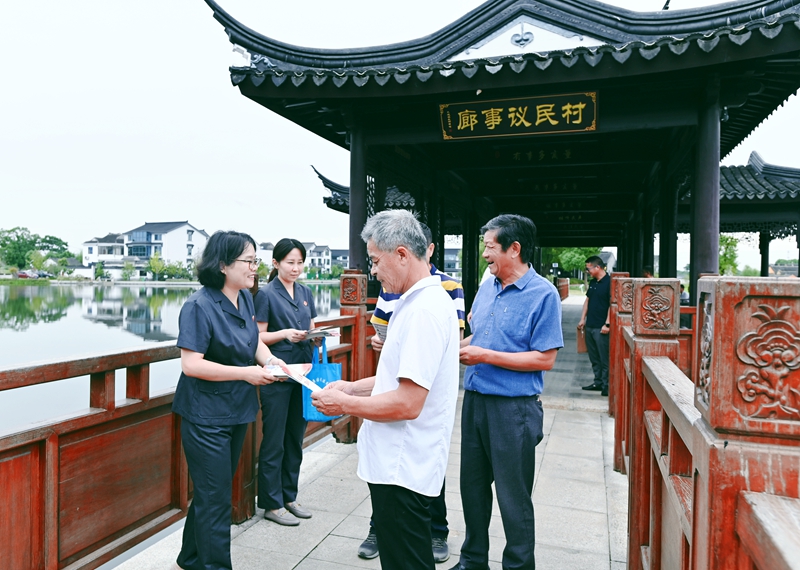 251695607657273086.jpg 圖片4.jpg