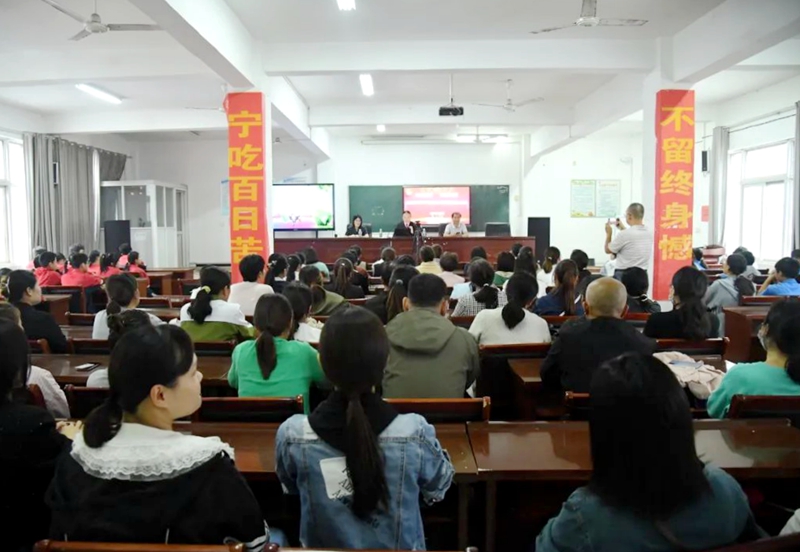 271695780396699895.jpg 640.jpg