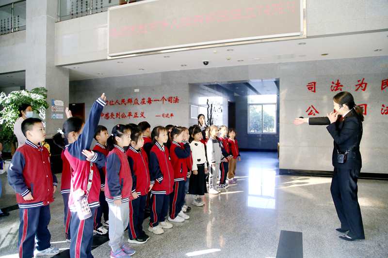 241698115067226567.jpg _MG_3683.JPG