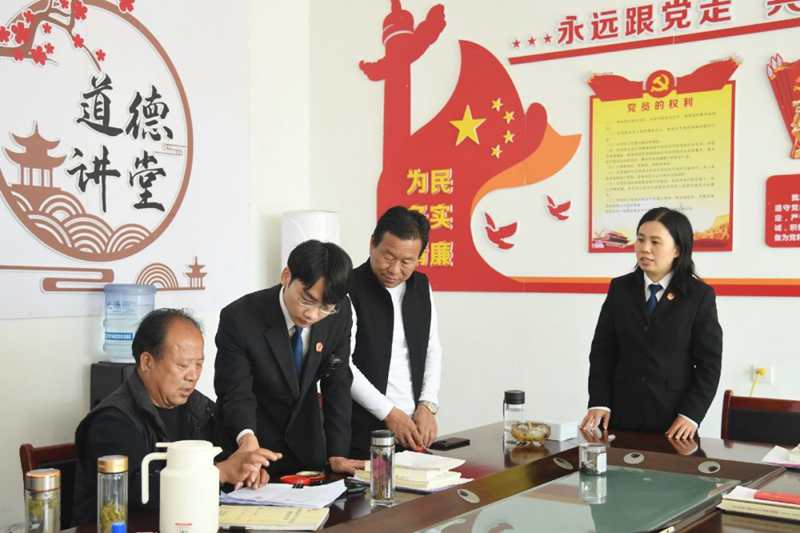 241698115294813775.jpg 640 (1).jpg