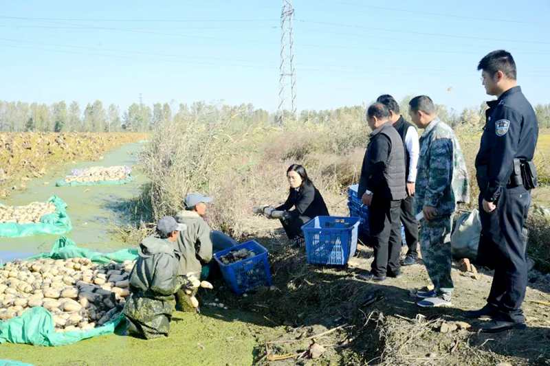 241698115298184834.jpg 640 (2).jpg