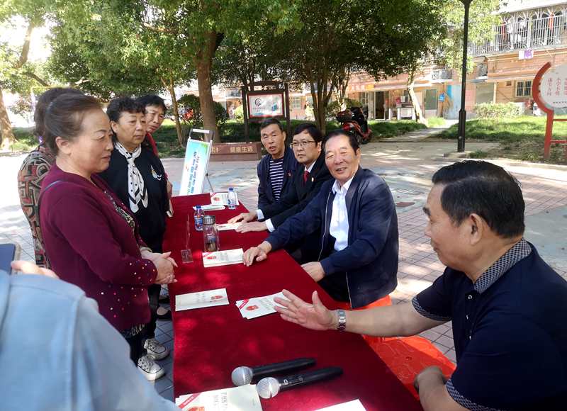 241698115617293834.jpg 銀耀天平 (1).jpg