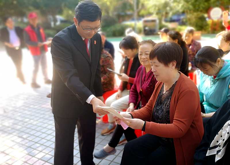 241698115619188173.jpg 銀耀天平 (2).jpg