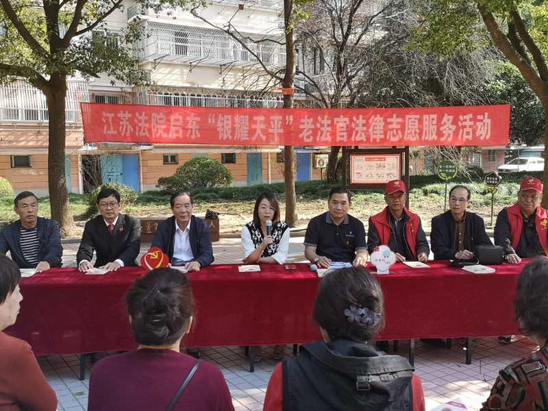 241698115623257397.jpg 銀耀天平 (3).jpg