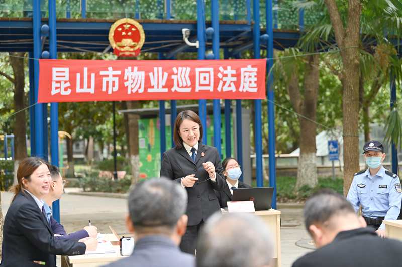 241698115802469198.jpg DSC_3365_副本.jpg