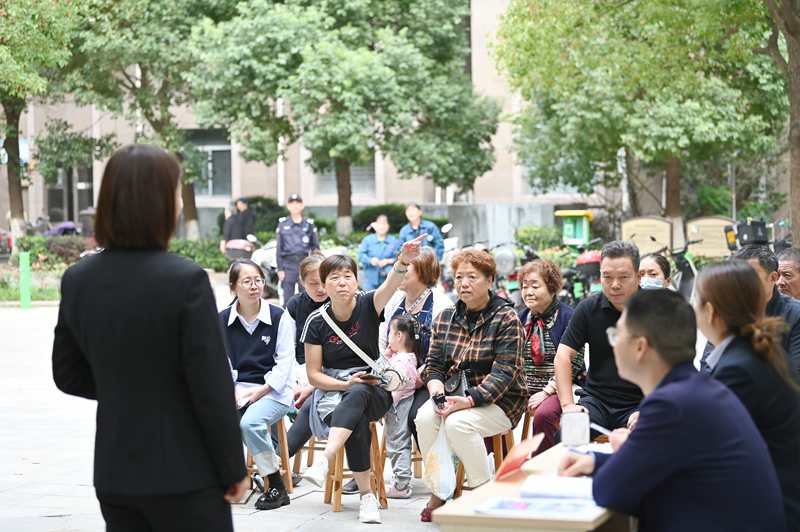 241698115805999979.jpg DSC_3384_副本.jpg