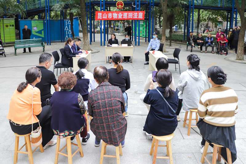 241698115809833700.jpg IMG_2595.jpg