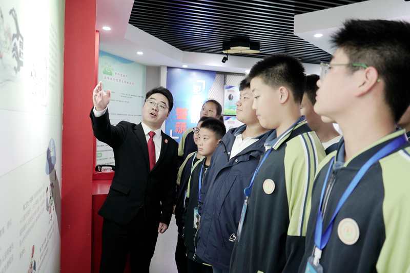 261698285126379946.jpg FAD99B44@A6A31110.91B53965.JPG.jpg