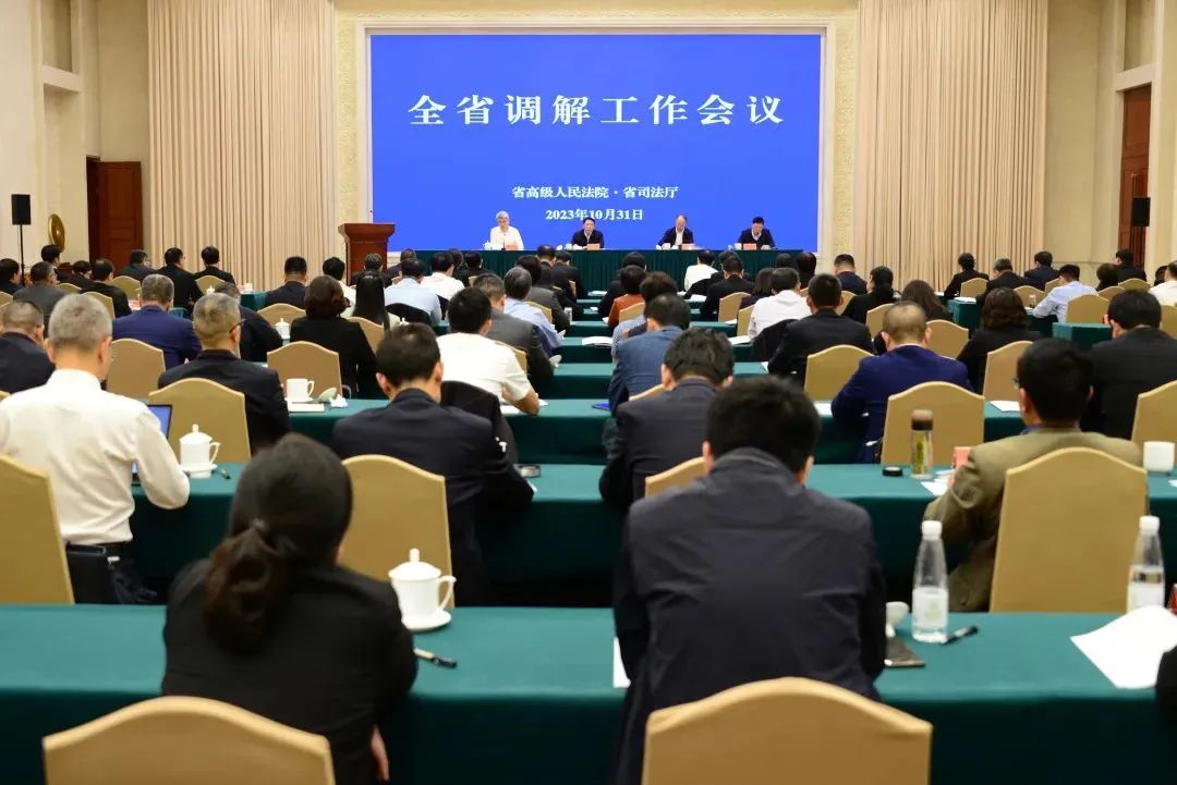 081699408813730402.jpg 640 (1).jpg