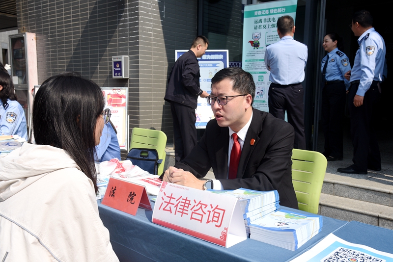 091699493966967135.jpg cf08c65f6c8b0f002f0e609d899d0ab.jpg