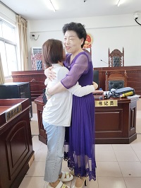 101699604002709930.jpg 微信圖片_20231110161234.jpg