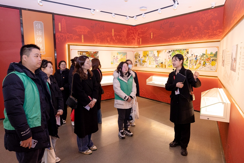 081709863655825166.jpg 7H7A0870(1)_副本.jpg