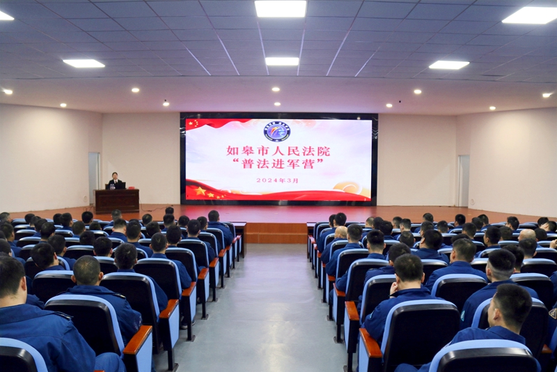 141710381731359945.jpg 1.jpg