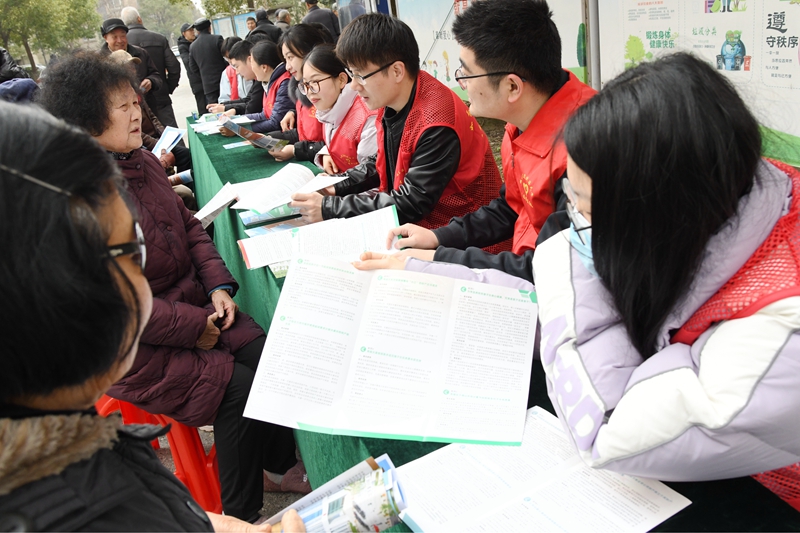 181710726828771996.jpg DSC_0987_副本.jpg