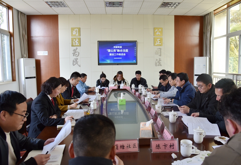 221711078555693178.jpg DSC_1423.JPG