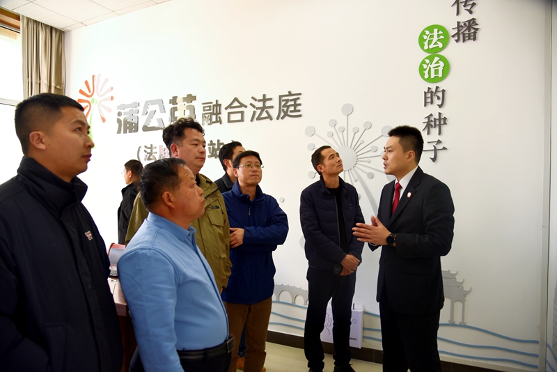 221711078559796879.jpg 微信圖片_20240321124150.jpg