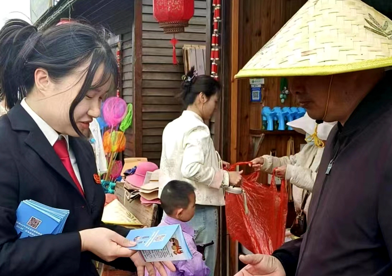 221713755399416082.jpg 微信圖片_20240418165411.jpg