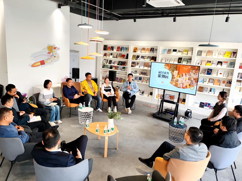 241713925430893712.jpg 33_副本.jpg