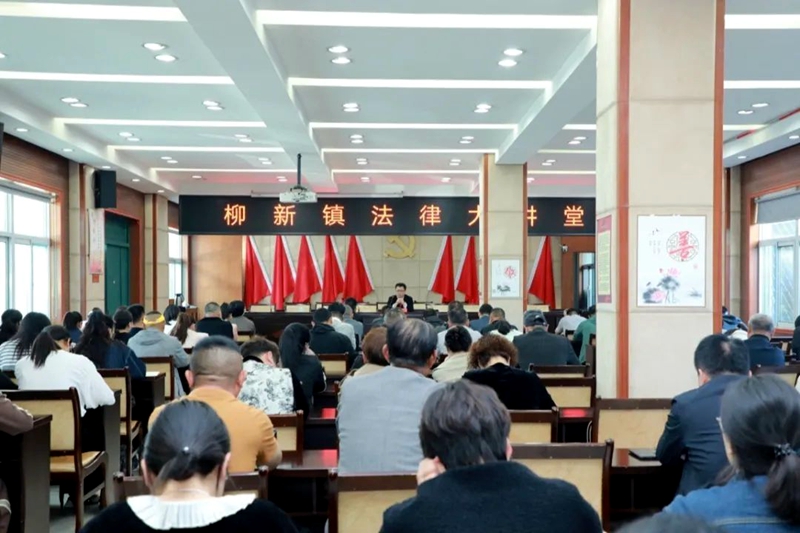 281714268848558792.jpg 1.jpg