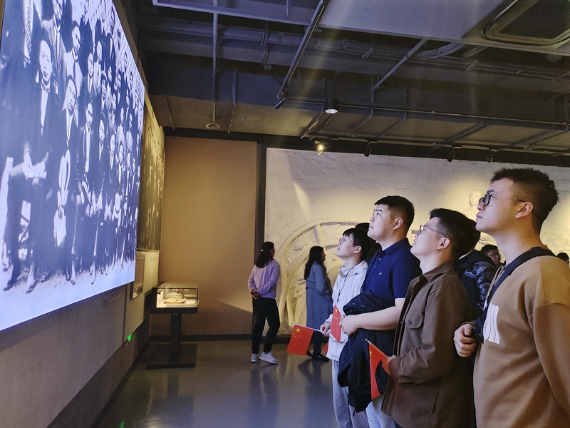 061714980731291695.jpg 微信圖片_20240430144604.jpg