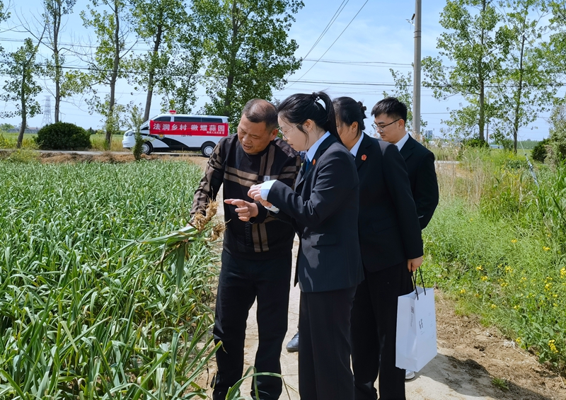 161715823864794223.jpg 微信圖片_20240510143722.jpg