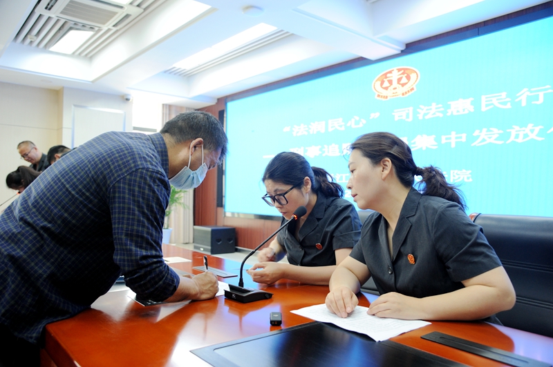 201716170420376963.jpg 4_副本.jpg