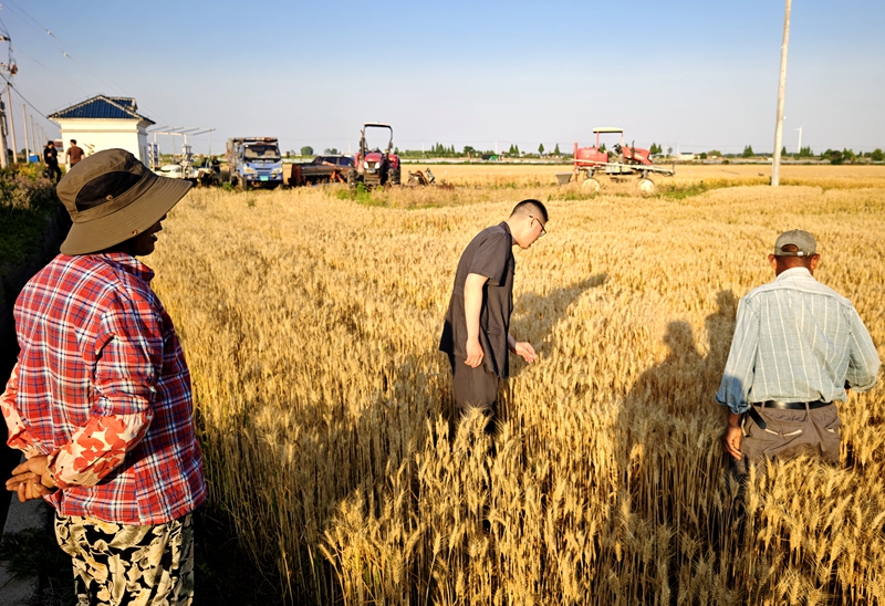 041717467643463114.jpg 微信圖片_20240531160816.jpg