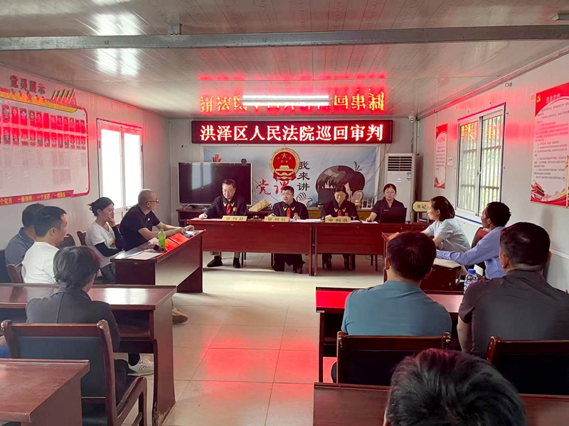 201718848070570966.jpg 974d30afab39f7a1905180bdb9ef1ce.jpg