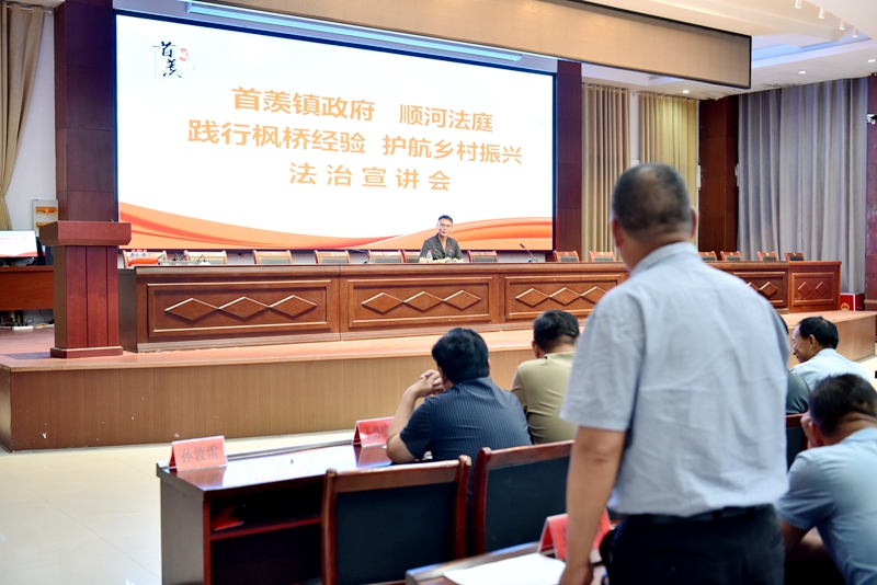 211718935179433418.jpg DSC_7731.JPG