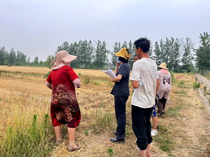 211718935390902120.jpg 微信圖片_20240619163431.jpg