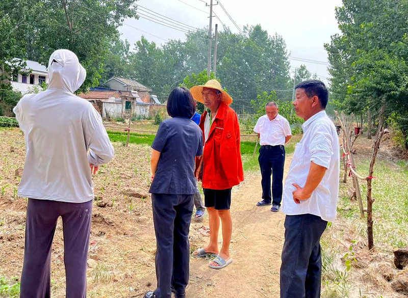 211718935399317193.jpg 微信圖片_20240619163740.jpg