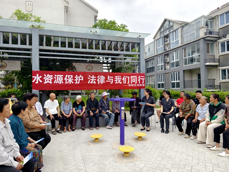 241719196371741744.jpg 微信圖片_20240620083603.jpg