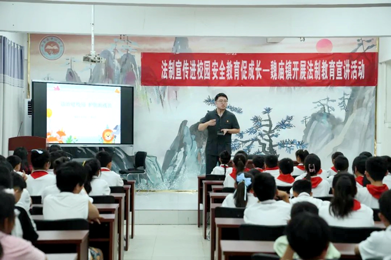 251719280480717335.jpg 3.jpg