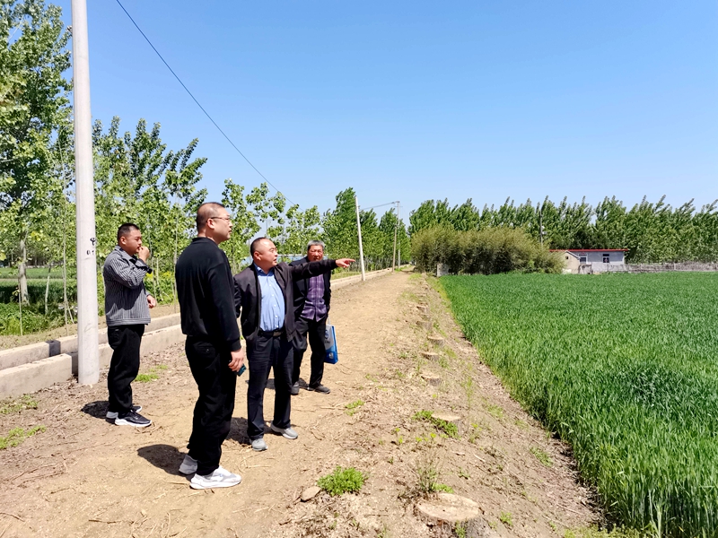 261719369373158935.jpg 343541a8ac9ab99f14d633dac717f8a(1).jpg