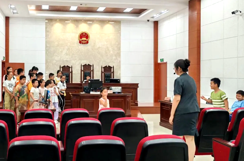 301724981776864481.png 1724897532810046.png