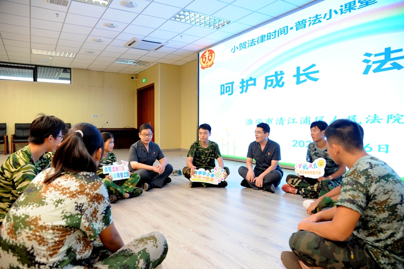 091725844668172104.jpg 4.JPG