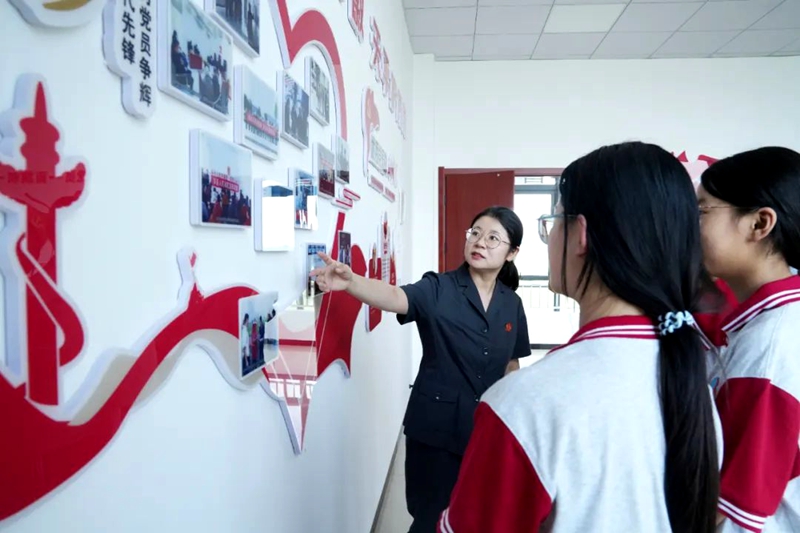 091725846639696619.jpg 3.jpg