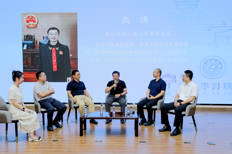 141726279674273386.jpg 20240911-2I5A1235.jpg