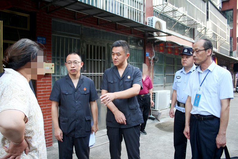 191726711659853982.jpg 10.現場說法理.jpg