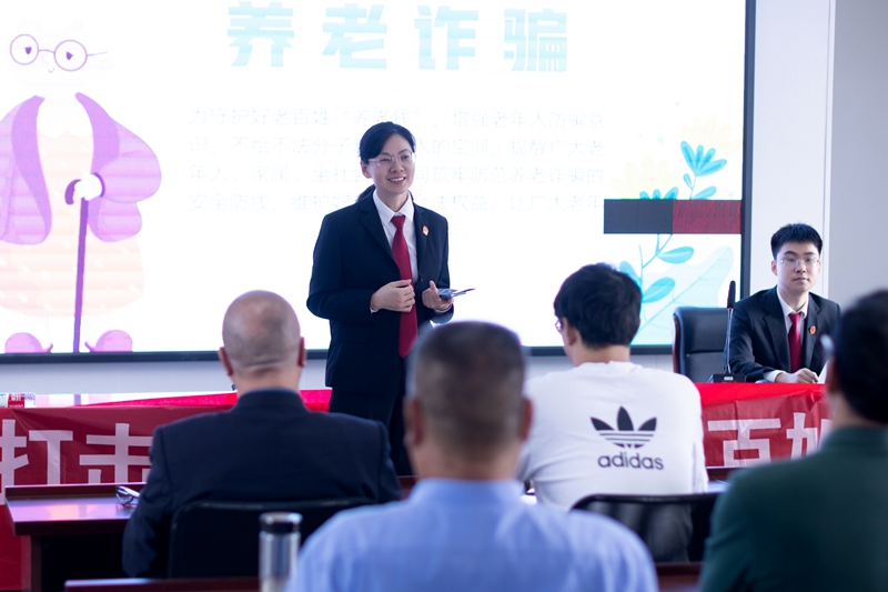 161729045959748490.jpg 7H7A7808(1).jpg