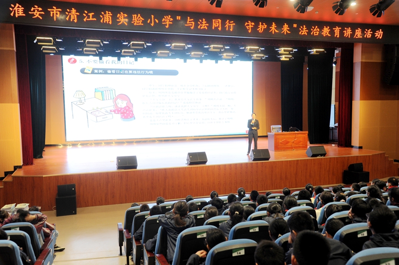 221729561286644165.jpg 1.JPG