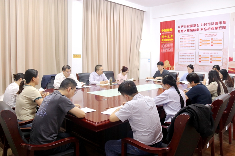 231729647161649737.jpg 1.JPG