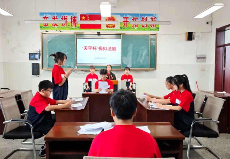 231729647902986256.jpg 1.jpg