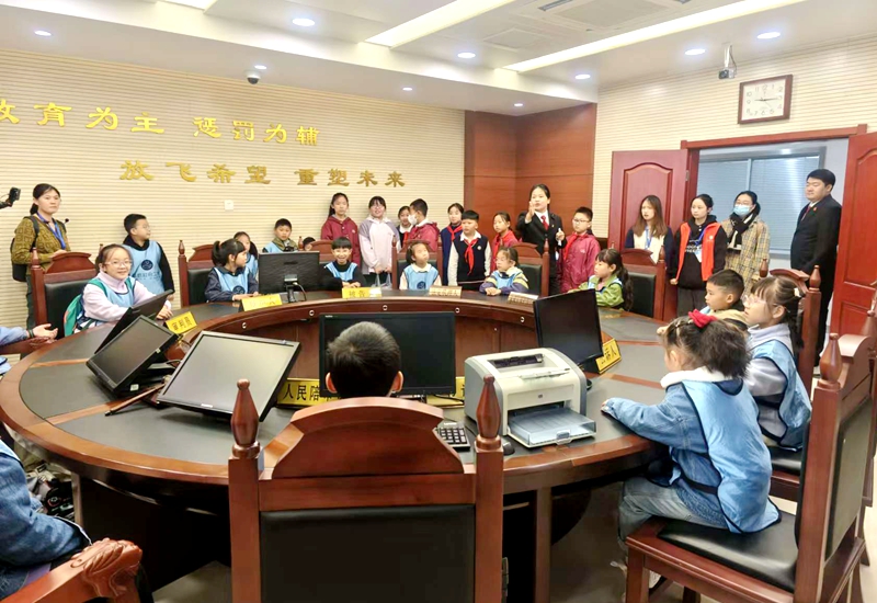 231729648374612187.jpg 1 (1).JPG