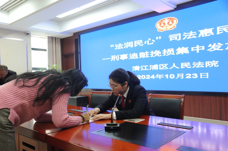 241729734776898667.jpg 3.JPG