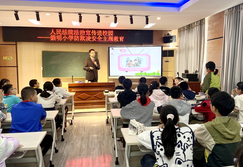 281730078774230789.jpg da31b489a2d4d5dfe0f4910eb5b833c.jpg