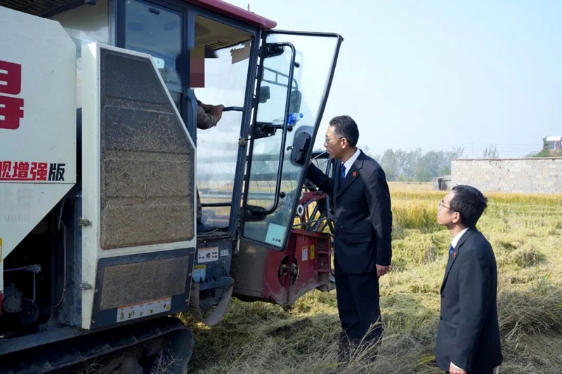 041730686141725912.jpg 4a7c477bbd61d094de5a498abc6a9dc.jpg